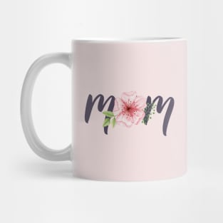 Mothers Day Mothers Day 2021 Mug